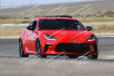 media/Sep-13-2025-Speed Ventures (Sat) [[d6c7200295]]/Yellow/Session 3 (Sunset)/